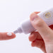 DIREIA Stem Repair The Eye Cream - Usagi Shop