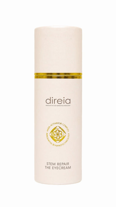 DIREIA Stem Repair The Eye Cream - Usagi Shop