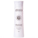 DIREIA Stem Scalp Shampoo - Usagi Shop