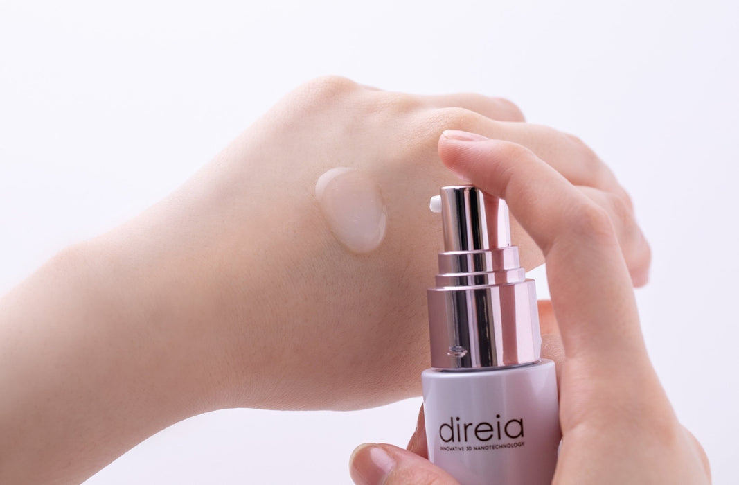 DIREIA The Stem Serum Ex Some - Usagi Shop