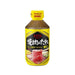 Ebara Yakiniku no Tare Sauce Mild Japanese BBQ Sauce 300g - Usagi Shop