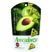 Glico Avocadooza - Usagi Shop