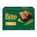 Glico Bitte Matcha Chocolate - Usagi Shop