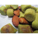 Glico Cratz Edamame Snack - Usagi Shop