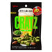 Glico Cratz Edamame Snack - Usagi Shop