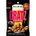 Glico Cratz Pepper Bacon Snack 42g - Usagi Shop