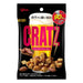 Glico Cratz Pepper Bacon Snack - Usagi Shop