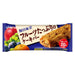 Glico Fruit Cake Bar - Usagi Shop