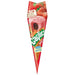 Glico Giant Caplico Strawberry - Usagi Shop