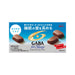 GLICO Mental Balance Milk Chocolate For Sleep GABA. 12 pieces - Usagi Shop