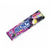 Hi-Chew Chewy Candy - Grape - Usagi Shop