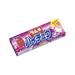 Hi-Chew Chewy Candy - Grape Soda - Usagi Shop