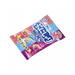 Hi-Chew Chewy Candy Mix - Soda, Peach Soda, Grape Soda - Usagi Shop