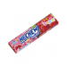 Hi-Chew Chewy Candy - Strawberry - Usagi Shop