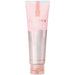 &honey Melty Moist Repair Hair Pack 1.5 (Japanese Honey Hair Mask) 130g - Usagi Shop