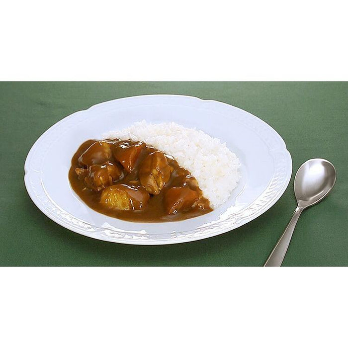 House Foods Kokumaro Japanese Curry Roux Sauce 140g - Usagi Shop