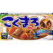 House Foods Kokumaro Japanese Curry Roux Sauce 140g - Usagi Shop