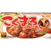 House Foods Kokumaro Japanese Curry Roux Sauce 140g - Usagi Shop