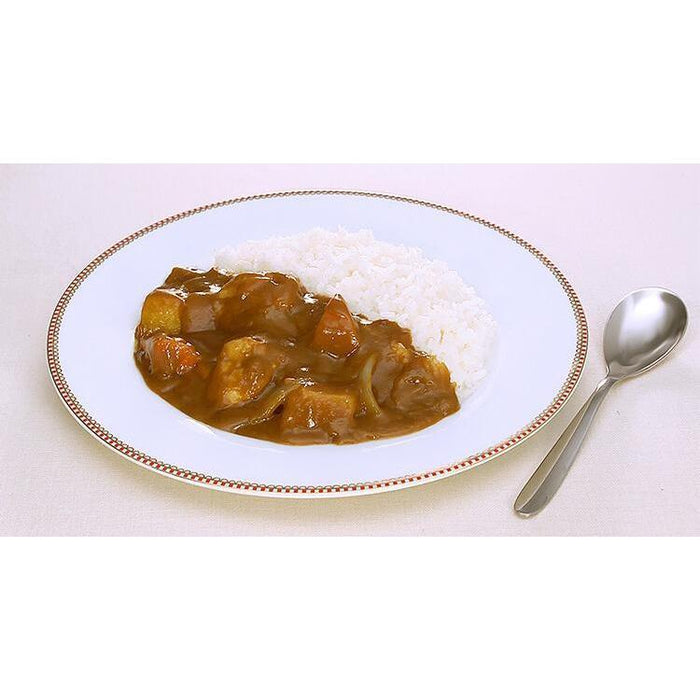 House Foods Vermont Japanese Curry Roux Sauce 230g - Usagi Shop