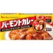 House Foods Vermont Japanese Curry Roux Sauce 230g - Usagi Shop