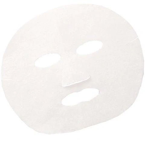 Ishizawa Lab Keana Nadeshiko Japanese Rice Face Mask 10 Sheets - Usagi Shop