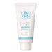 Ishizawa Lab UV-yohou Non Chemical Whitening UV Cream SPF50+ PA++++ - Usagi Shop