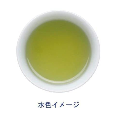 Itoen Oi Ocha Premium Green Tea Matcha Blend 20 Bags - Usagi Shop