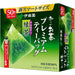 Itoen Oi Ocha Premium Green Tea Matcha Blend 50 Bags - Usagi Shop