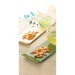 Kameda Kakinotane Snack Rice Crackers with Peanuts (Pack of 3) - Usagi Shop