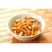 Kameda Kakinotane Snack Rice Crackers with Peanuts (Pack of 3) - Usagi Shop