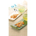 Kameda Kakinotane Wasabi Rice Crackers with Peanuts - Usagi Shop