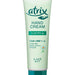 KAO Atrix Hand Cream, 50 g - Usagi Shop