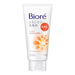 Kao Biore Foaming Facial Wash Rich Moisture 130g - Usagi Shop