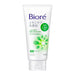 Kao Bioré Skin Care Foaming Face Wash For Acne 130g - Usagi Shop