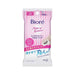 KAO Biore Wipe Cotton Moisturizing Rich, 10 sheets - Usagi Shop