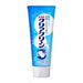 Kao Clear Clean Toothpaste Extra Cool - Usagi Shop