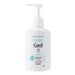 Kao Curel Scalp Care Shampoo for Sensitive Scalp - Usagi Shop