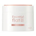 KAO Essential Flat Hair Mask - Usagi Shop