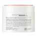 KAO Essential Flat Hair Mask - Usagi Shop