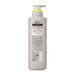 KAO Essential Flat Volume Down Shampoo - Usagi Shop