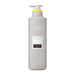 KAO Essential Flat Volume Down Shampoo - Usagi Shop