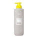 KAO Essential Flat Volume Down Treatment - Usagi Shop