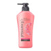 KAO Essential Fluffy Luster Shampoo - Usagi Shop