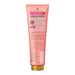 KAO Essential Soft Smooth Glossy Treatment - Usagi Shop