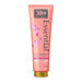 KAO Essential Soft Smooth Glossy Treatment - Usagi Shop