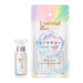 KAO Essential The Beauty Moisturizing Charge Hair Pack - Usagi Shop