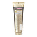 KAO Essential The Beauty Premium Repair Treatment - Usagi Shop