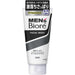 Kao Men's Biore Double Scrub Face Wash - Usagi Shop