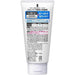 Kao Men's Biore Microscrub Face Wash - Usagi Shop