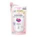 KAO Merries Baby Full Body Foam Wash - Usagi Shop